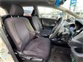 2010 Honda Fit Hybrid