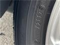 2010 Honda Fit Hybrid