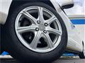 2010 Honda Fit Hybrid
