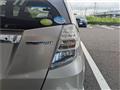 2011 Honda Fit Hybrid