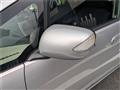 2011 Honda Fit Hybrid
