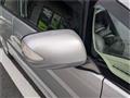 2011 Honda Fit Hybrid