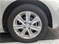 2011 Honda Fit Hybrid
