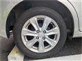2011 Honda Fit Hybrid