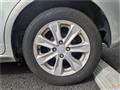 2011 Honda Fit Hybrid