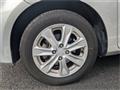 2011 Honda Fit Hybrid