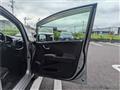 2011 Honda Fit Hybrid