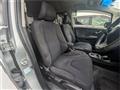 2011 Honda Fit Hybrid