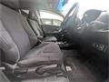 2011 Honda Fit Hybrid