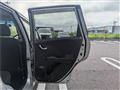 2011 Honda Fit Hybrid