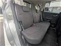 2011 Honda Fit Hybrid