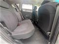 2011 Honda Fit Hybrid