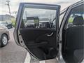 2011 Honda Fit Hybrid
