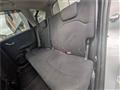2011 Honda Fit Hybrid
