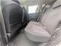 2011 Honda Fit Hybrid