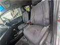 2011 Honda Fit Hybrid