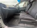 2011 Honda Fit Hybrid
