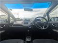 2011 Honda Fit Hybrid
