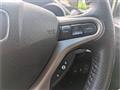 2011 Honda Fit Hybrid