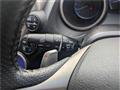 2011 Honda Fit Hybrid