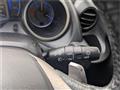 2011 Honda Fit Hybrid