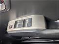 2011 Honda Fit Hybrid
