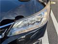 2013 Honda Accord Hybrid
