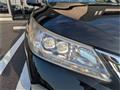 2013 Honda Accord Hybrid