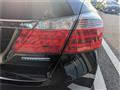 2013 Honda Accord Hybrid
