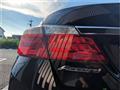 2013 Honda Accord Hybrid