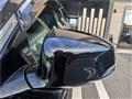 2013 Honda Accord Hybrid