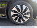 2013 Honda Accord Hybrid