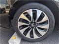 2013 Honda Accord Hybrid