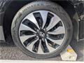 2013 Honda Accord Hybrid