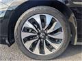 2013 Honda Accord Hybrid