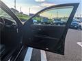 2013 Honda Accord Hybrid