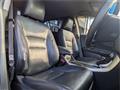 2013 Honda Accord Hybrid