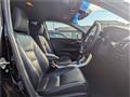 2013 Honda Accord Hybrid