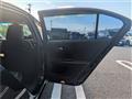 2013 Honda Accord Hybrid