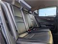 2013 Honda Accord Hybrid