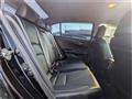 2013 Honda Accord Hybrid