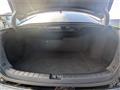 2013 Honda Accord Hybrid