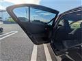 2013 Honda Accord Hybrid