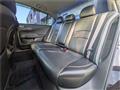 2013 Honda Accord Hybrid