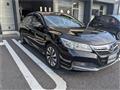 2013 Honda Accord Hybrid