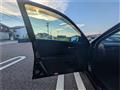 2013 Honda Accord Hybrid
