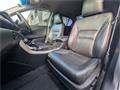2013 Honda Accord Hybrid