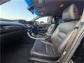 2013 Honda Accord Hybrid
