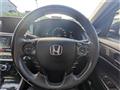 2013 Honda Accord Hybrid