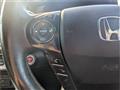 2013 Honda Accord Hybrid